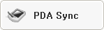 PDA Sync